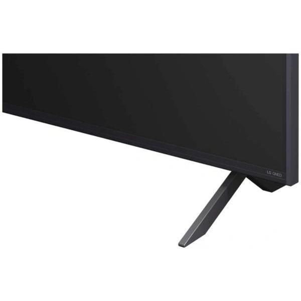 Изображение товара Телевизор LG 43QNED82A6B