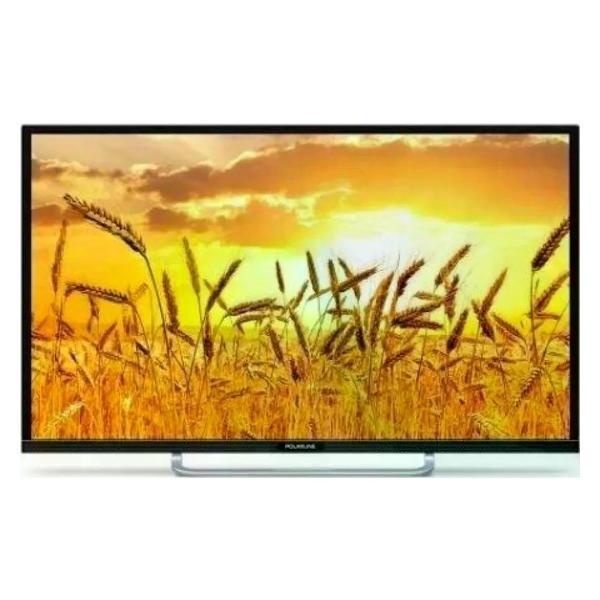 Изображение товара Телевизор POLARLINE 32PL53TC