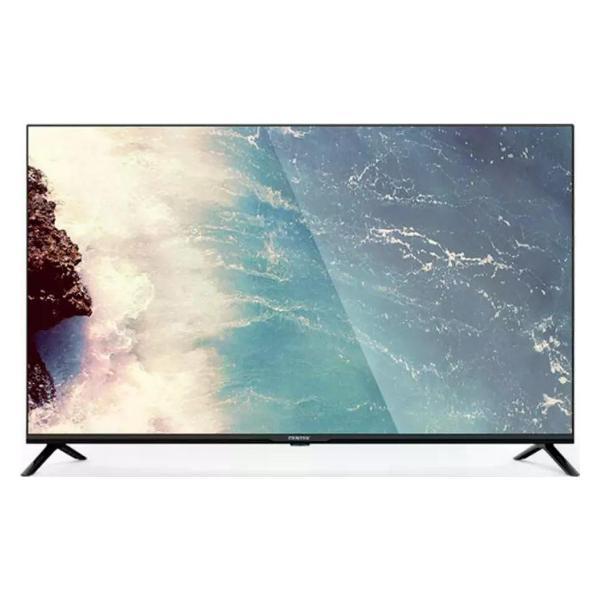 Изображение товара Телевизор Centek CT-8643