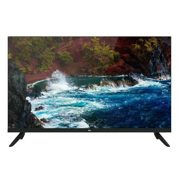 Изображение товара Телевизор BQ 32FSF03B