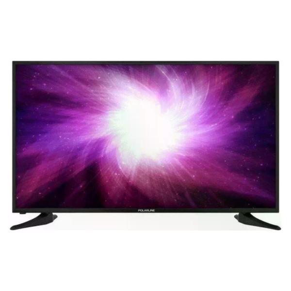 Изображение товара Телевизор POLARLINE 40PL51TC