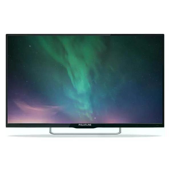 Изображение товара Телевизор POLARLINE 32PL12TC