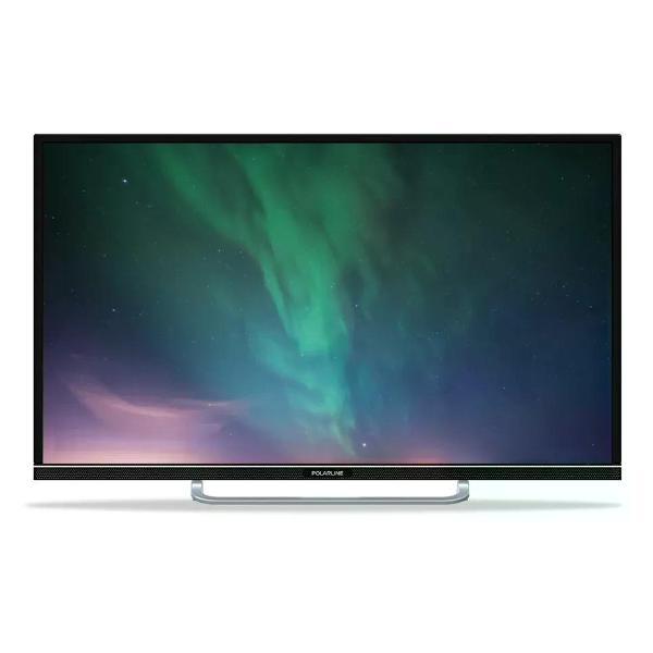 Изображение товара Телевизор POLARLINE 32PL53TC-SM