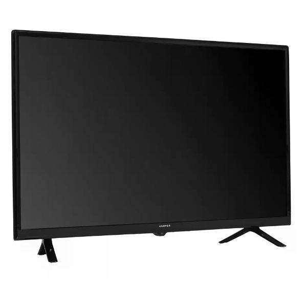 Изображение товара Телевизор Harper 32R777T