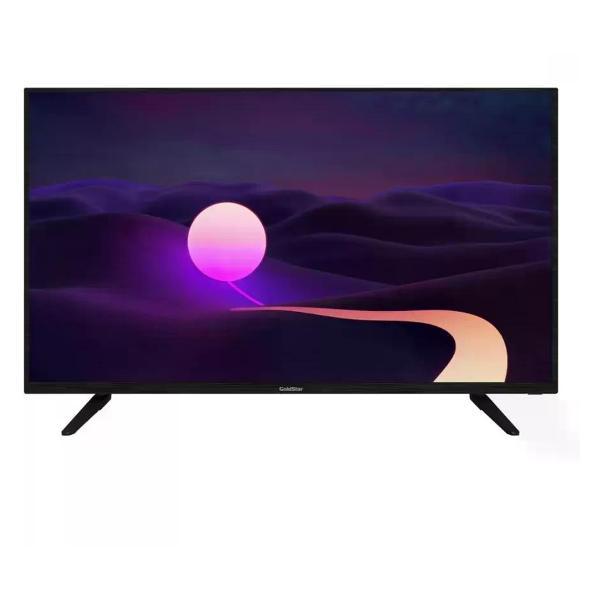 Изображение товара Телевизор GoldStar LT-40F1100