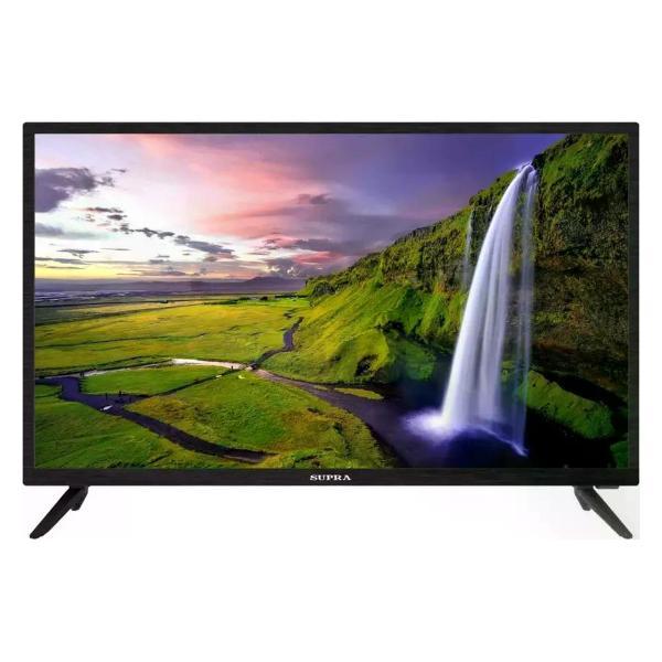 Изображение товара Телевизор Supra STV-LC40ST0045F