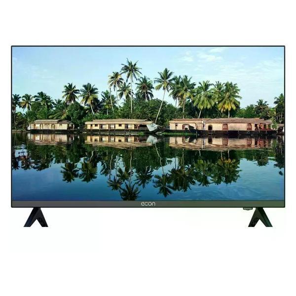 Изображение товара Телевизор Econ EX-32HS023B