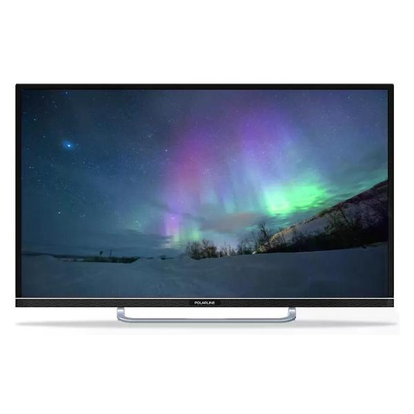 Изображение товара Телевизор POLARLINE 32PL54TC