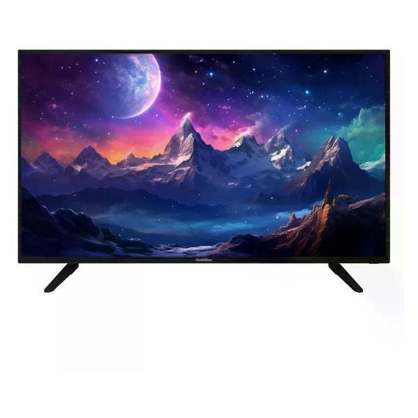 Изображение товара Телевизор GoldStar LT-40F1000