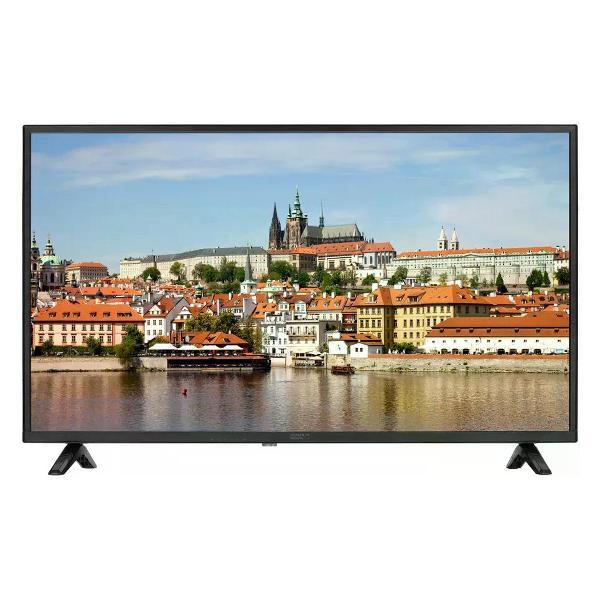 Изображение товара Телевизор Econ EX-40FS013B