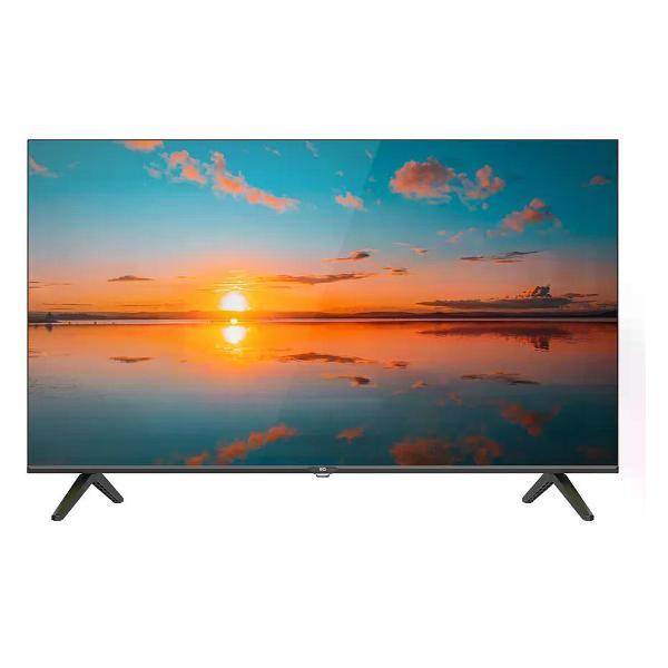 Изображение товара Телевизор BQ 40FS40B