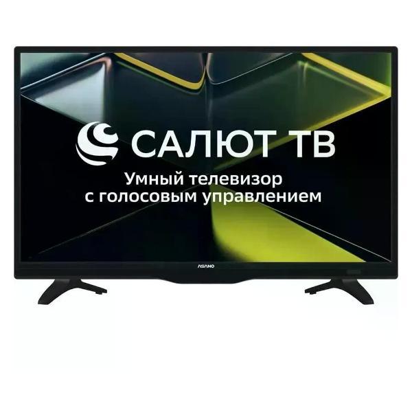 Изображение товара Телевизор ASANO 32LH5010T