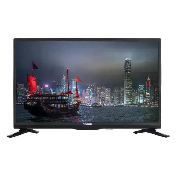 Изображение товара Телевизор ASANO 24LF7020T