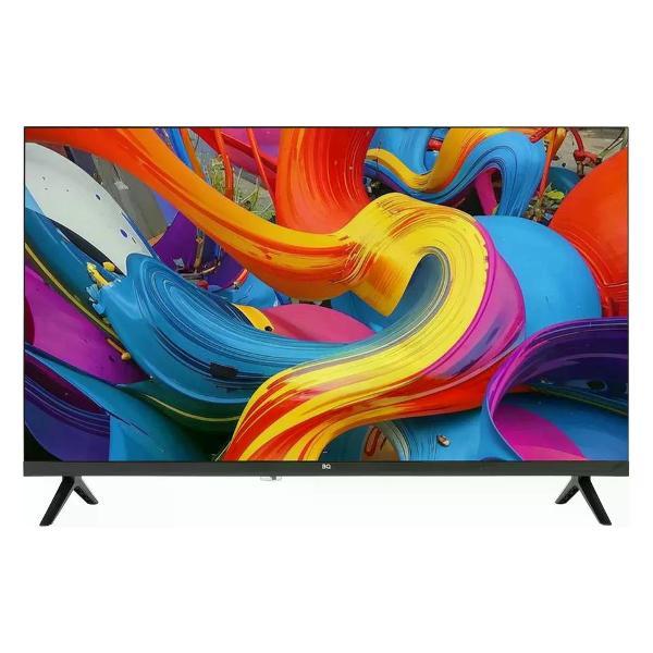Изображение товара Телевизор BQ 32HNF01B