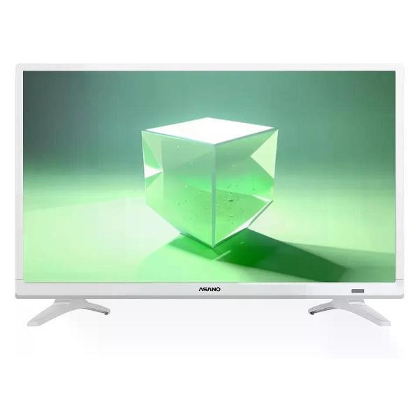 Изображение товара Телевизор ASANO 24LF5011T