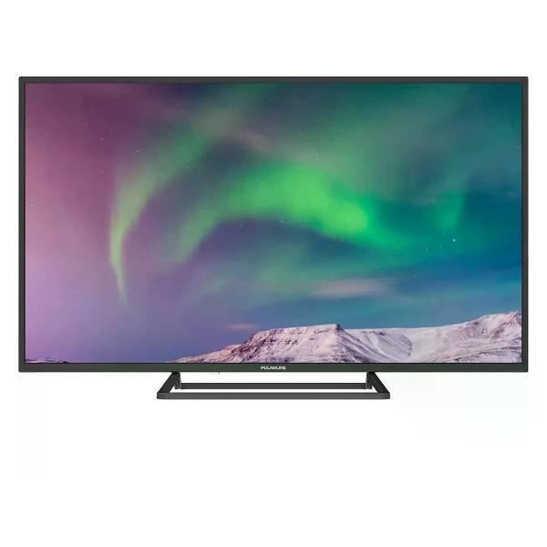 Изображение товара Телевизор POLARLINE 43PL51TC-SM