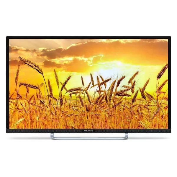 Изображение товара Телевизор POLARLINE 32PL53TC