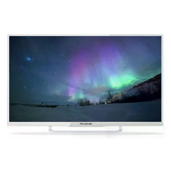 Изображение товара Телевизор POLARLINE 32PL53TC