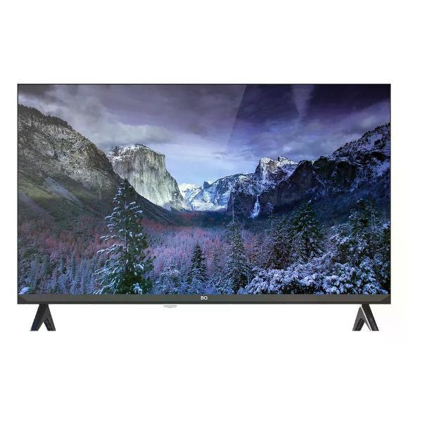 Изображение товара Телевизор BQ 32HNF02B