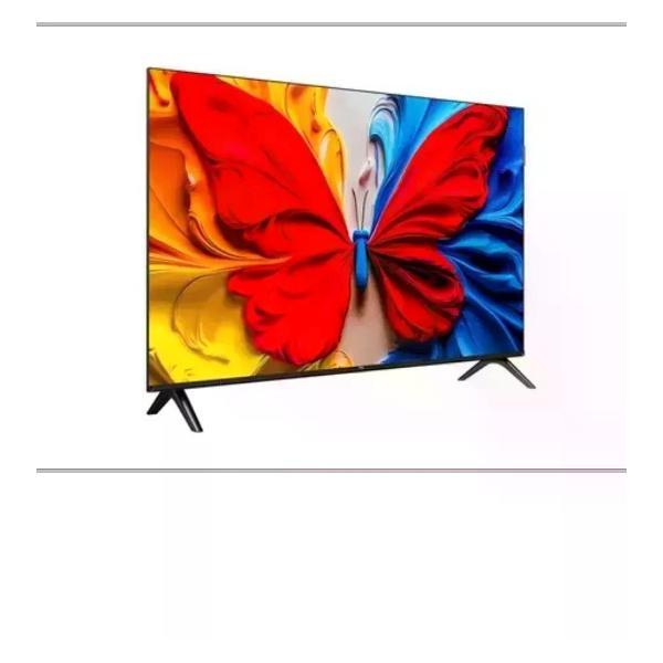 Изображение товара Телевизор TCL 43S5K