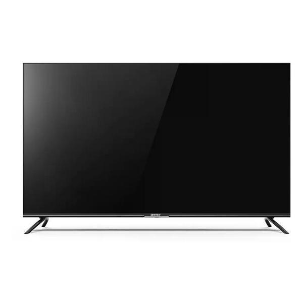 Изображение товара Телевизор Centek CT-8640
