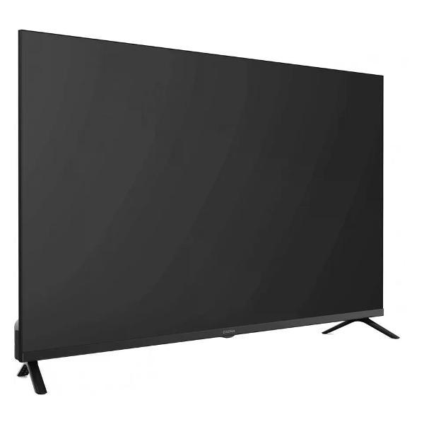 Изображение товара Телевизор Digma DM-LED43SBB36