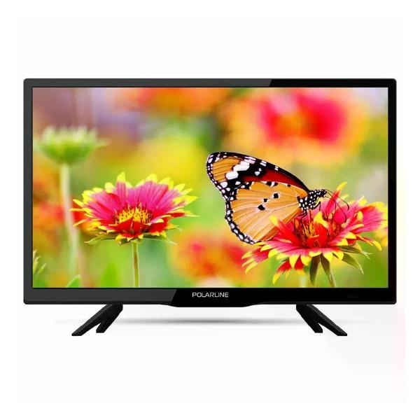 Изображение товара Телевизор POLARLINE 20PL12TC
