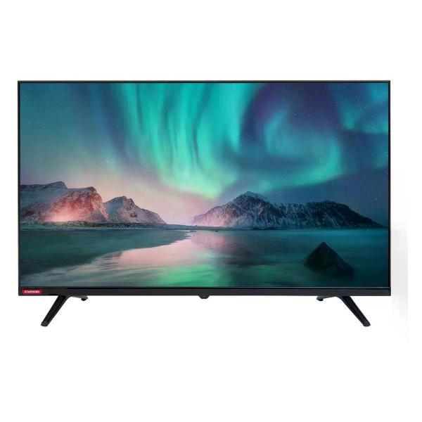 Изображение товара Телевизор Starwind SW-LED32BG200