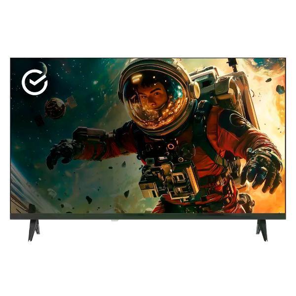 Изображение товара Телевизор Sber SDX-32H3113