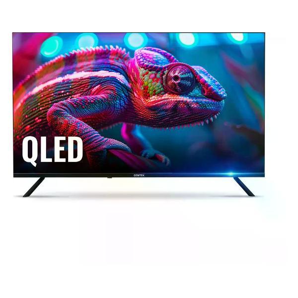 Изображение товара Телевизор Centek CT-TV0021-40