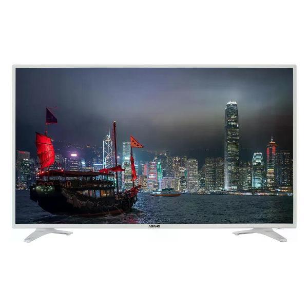 Изображение товара Телевизор ASANO 43LF5011T