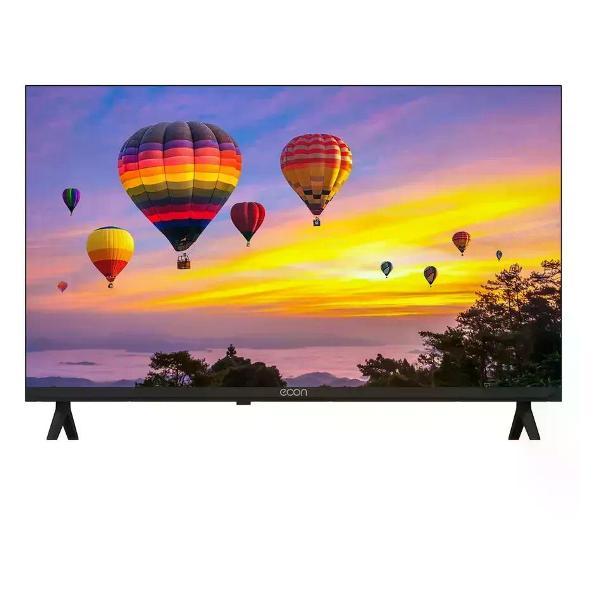 Изображение товара Телевизор Econ EX-32HS024B