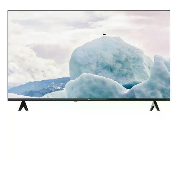 Изображение товара Телевизор BQ 42F07B