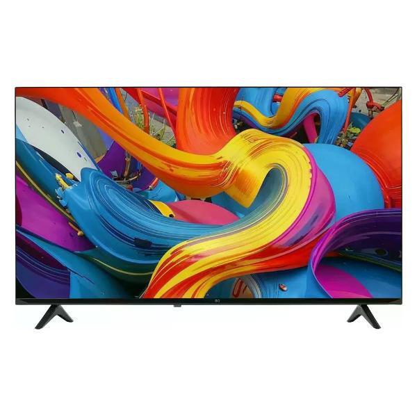 Изображение товара Телевизор BQ 42FS01B