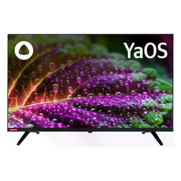 Изображение товара Телевизор Starwind SW-LED32SG300