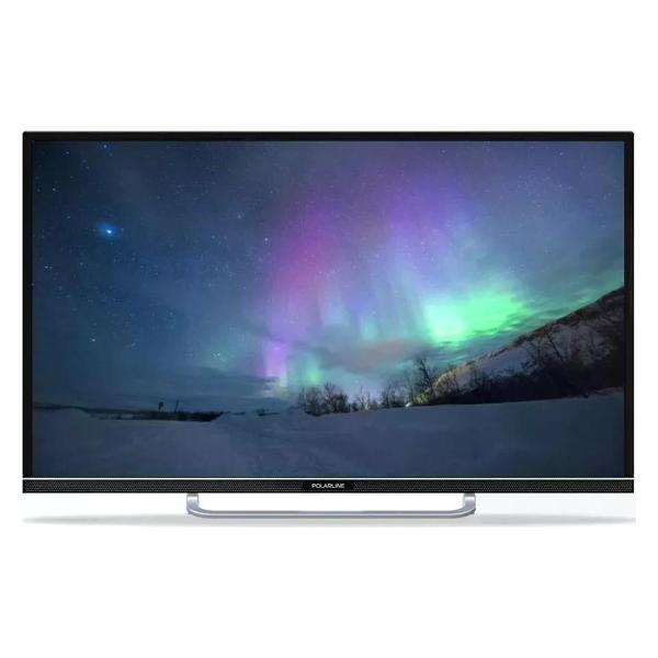 Изображение товара Телевизор POLARLINE 32PL54TC