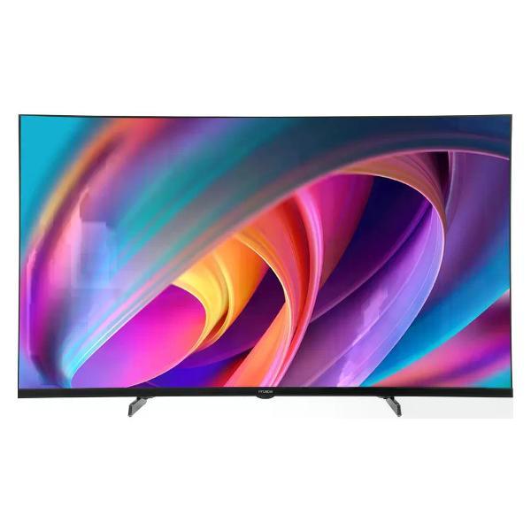 Изображение товара Телевизор Hyundai H-LED40BS5100