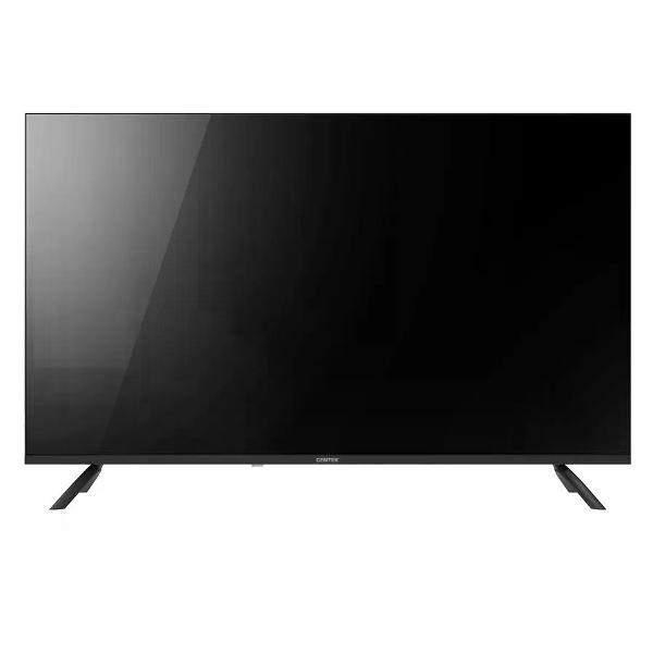 Изображение товара Телевизор Centek CT-8843