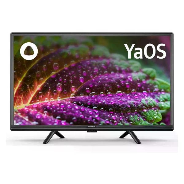 Изображение товара Телевизор Starwind SW-LED24SG304