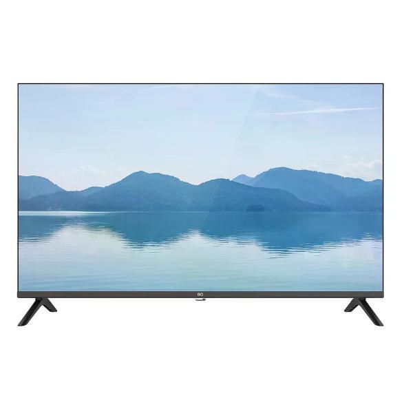 Изображение товара Телевизор BQ 32HNF03B