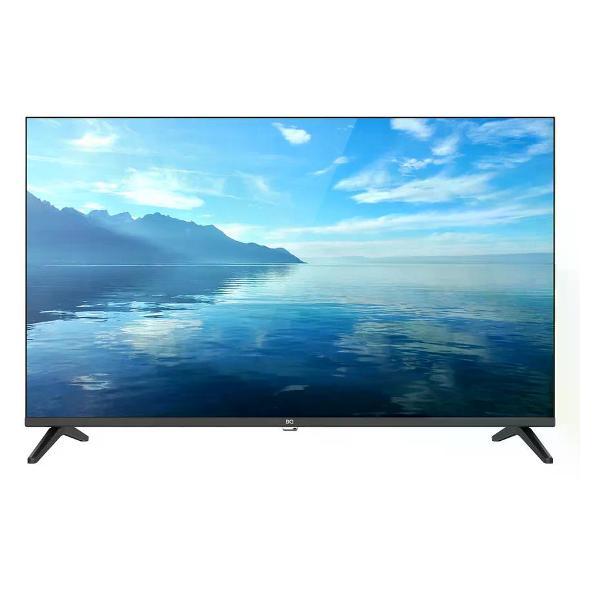 Изображение товара Телевизор BQ 32HNF04B