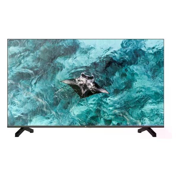 Изображение товара Телевизор BQ 43F36B