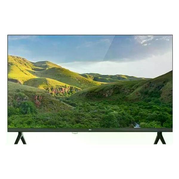 Изображение товара Телевизор BQ 32FS36B FHD