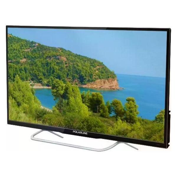 Изображение товара Телевизор POLARLINE 32PL13TC