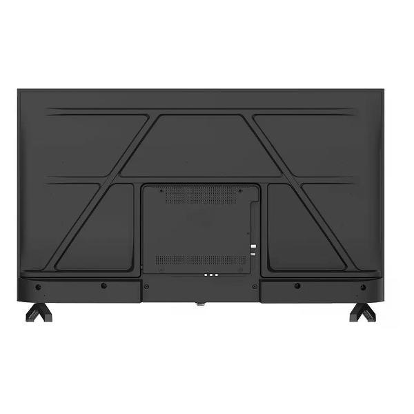 Изображение товара Телевизор Blackton Bt 43FS34B