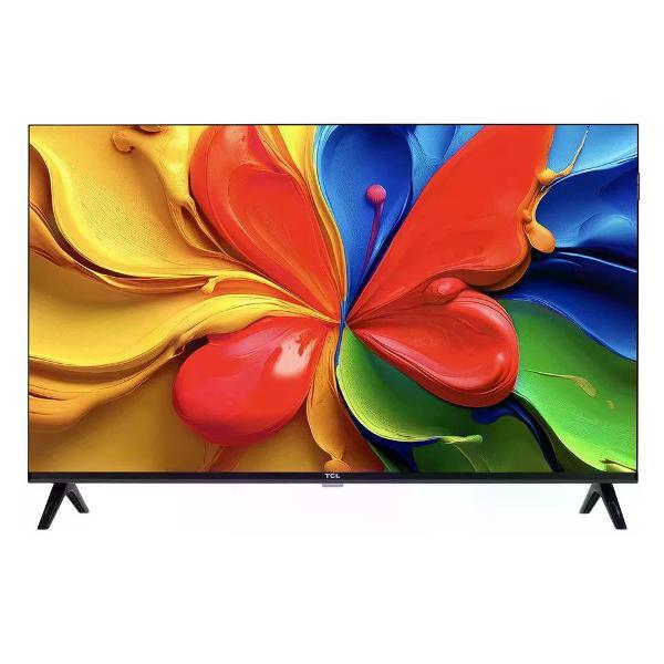 Изображение товара Телевизор TCL 32S5K