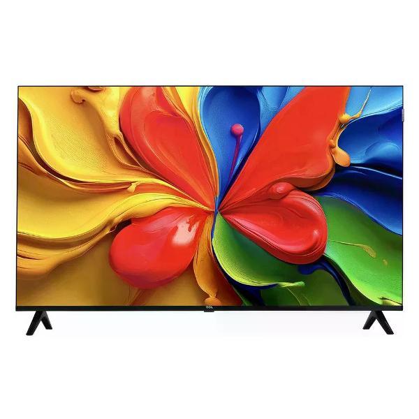 Изображение товара Телевизор TCL 43S5K