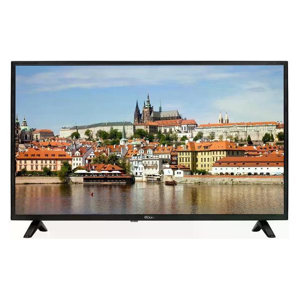 Изображение товара Телевизор Econ EX-40FS014B