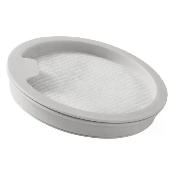 Изображение товара Фильтр для пылесоса Xiaomi G20 / G20 Max