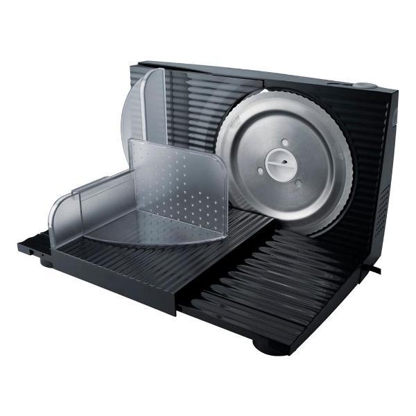 Изображение товара Мультирезка, ломтерезка электрическая Steba AS 100